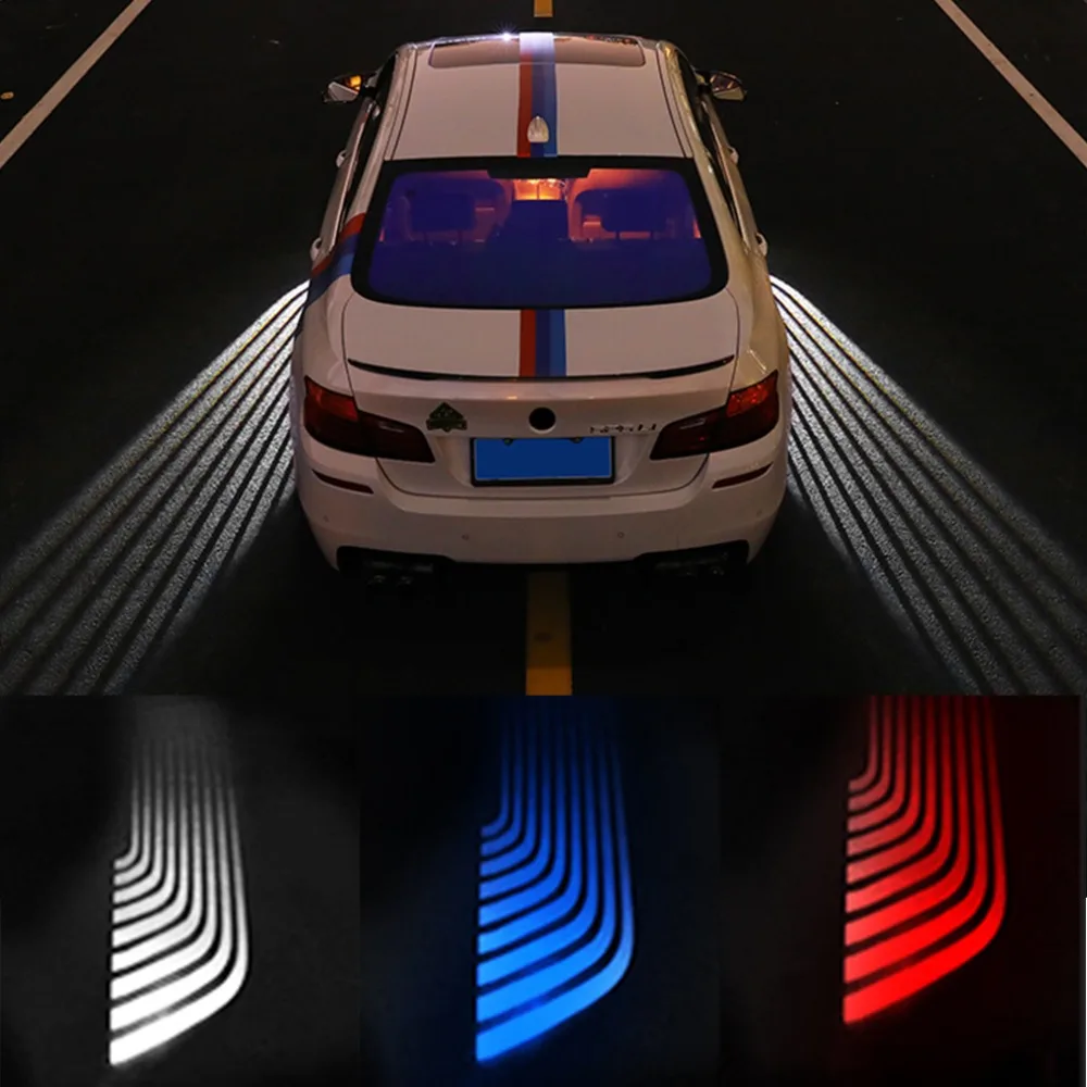 Angel Wings light Car Welcome Light Shadow Light Projector Car LED Door Warning Light Lamp for Kia Lada BMW Renault Audi
Angel Wings light Car Welcome Light Shadow Light Projector Car LED Door Warning Light Lamp for Kia Lada BMW Renault Audi