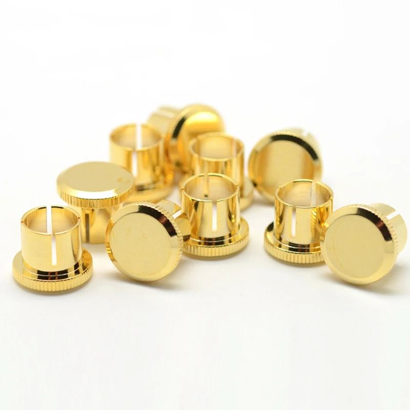 Free shipping 8PCS RCA Cap Protector 24k Gold Plated Noise Shielding Caps socket
Free shipping 8PCS RCA Cap Protector 24k Gold Plated Noise Shielding Caps socket