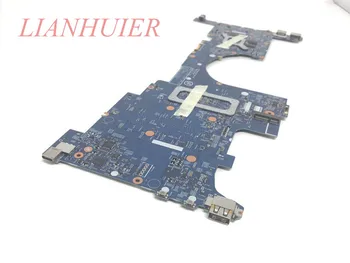 924311-601 448.0BX06.0011 motherboard For HP ENVY X360 CONVERTIBLE 15-BP Notebook PC 940MX 4GB i7-7500U fully Tested
924311-601 448.0BX06.0011 motherboard For HP ENVY X360 CONVERTIBLE 15-BP Notebook PC 940MX 4GB i7-7500U fully Tested