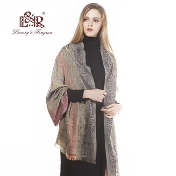 2018 Fashion Long Paisley Head Scarf Women Vintage Flower Hijab Scarf Foulard Luxury Brand Scarves Female Shawl Print Bandana
2018 Fashion Long Paisley Head Scarf Women Vintage Flower Hijab Scarf Foulard Luxury Brand Scarves Female Shawl Print Bandana