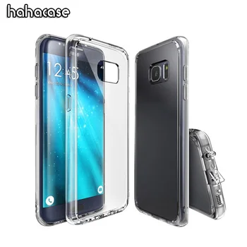 1000pcs Hybrid Hard Acrylic Soft TPU Frame Cases For Samsung Galaxy S10 E S9 S8 Plus S7 S6 Edge Note 8 5 4 With Dust Plug Cover
1000pcs Hybrid Hard Acrylic Soft TPU Frame Cases For Samsung Galaxy S10 E S9 S8 Plus S7 S6 Edge Note 8 5 4 With Dust Plug Cover