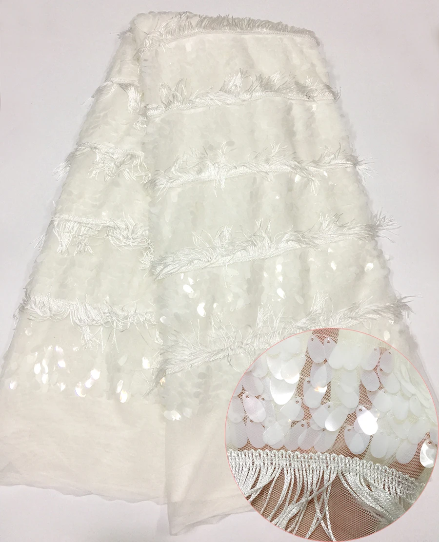 Newest 3D embroidery Chemical Guipure,African lace Fabric, Beautiful high quality French net lace fabric for wedding dress
Newest 3D embroidery Chemical Guipure,African lace Fabric, Beautiful high quality French net lace fabric for wedding dress