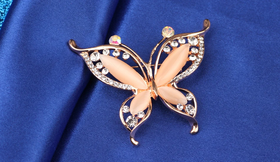 elegant-rhinestone-butterfly-brooch-pin-for-wedding-scarf-decoration