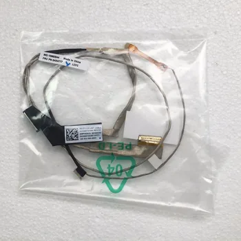 For lenovo IdeaPad Flex 14 Hard Drive Connector cable ST6 DD0ST6HD000 HDD SATA cable
For lenovo IdeaPad Flex 14 Hard Drive Connector cable ST6 DD0ST6HD000 HDD SATA cable