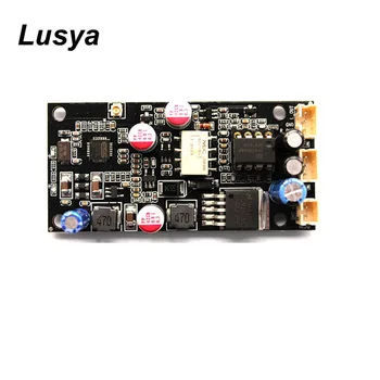 CSR8675 Bluetooth 5.0 Wireless Lossless Audio Stereo Receive ES9018 APTX-HD I2S DAC Support 24bit/96Khz With Antenna A7-001
CSR8675 Bluetooth 5.0 Wireless Lossless Audio Stereo Receive ES9018 APTX-HD I2S DAC Support 24bit/96Khz With Antenna A7-001