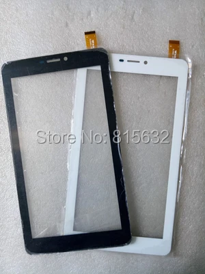 Touch-screen tablet computer cable No.: LHJ0225 FPC V01 7inch Compatible touchscreen Digitizer for tablet PC
Touch-screen tablet computer cable No.: LHJ0225 FPC V01 7inch Compatible touchscreen Digitizer for tablet PC