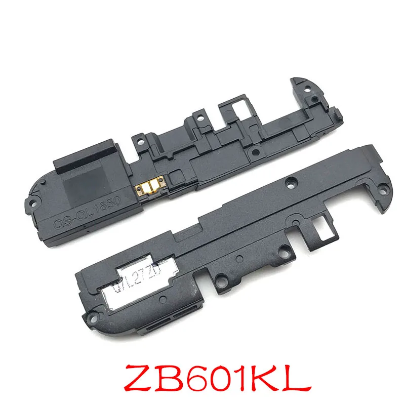 Loud Speaker Buzzer Ringer Replacement Accessories Parts For ASUS ZenFone Max Pro M1 ZB601KL ZB602KL
Loud Speaker Buzzer Ringer Replacement Accessories Parts For ASUS ZenFone Max Pro M1 ZB601KL ZB602KL