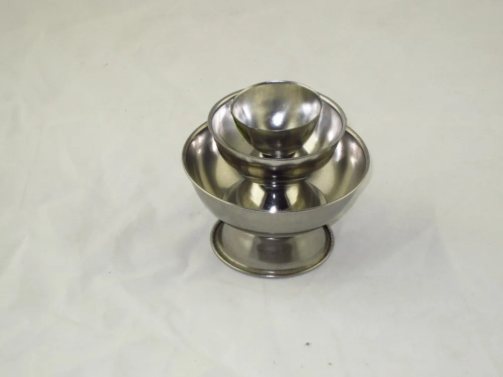 3pcs/lot,alum cup,jewelry powder container pot washing,dishes Cleaning,diamond tools
3pcs/lot,alum cup,jewelry powder container pot washing,dishes Cleaning,diamond tools