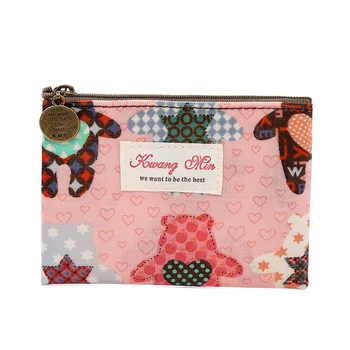 2019 Cartoon Cute Coin Purses Women Waterproof Wallet Money Bags Coin Pocket Wallets Item Organizer Zipper Pouch Clutch Bag New
2019 Cartoon Cute Coin Purses Women Waterproof Wallet Money Bags Coin Pocket Wallets Item Organizer Zipper Pouch Clutch Bag New