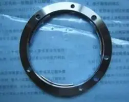 Repair Parts For Nikon D3 D3S D3X D4 D4S D5 Mirror Box Mount Lens Mounting Bayonet Ring
Repair Parts For Nikon D3 D3S D3X D4 D4S D5 Mirror Box Mount Lens Mounting Bayonet Ring