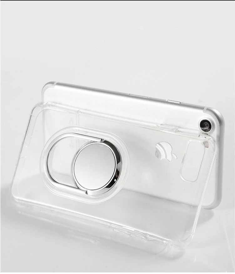 _iphone67iphone6---_03_