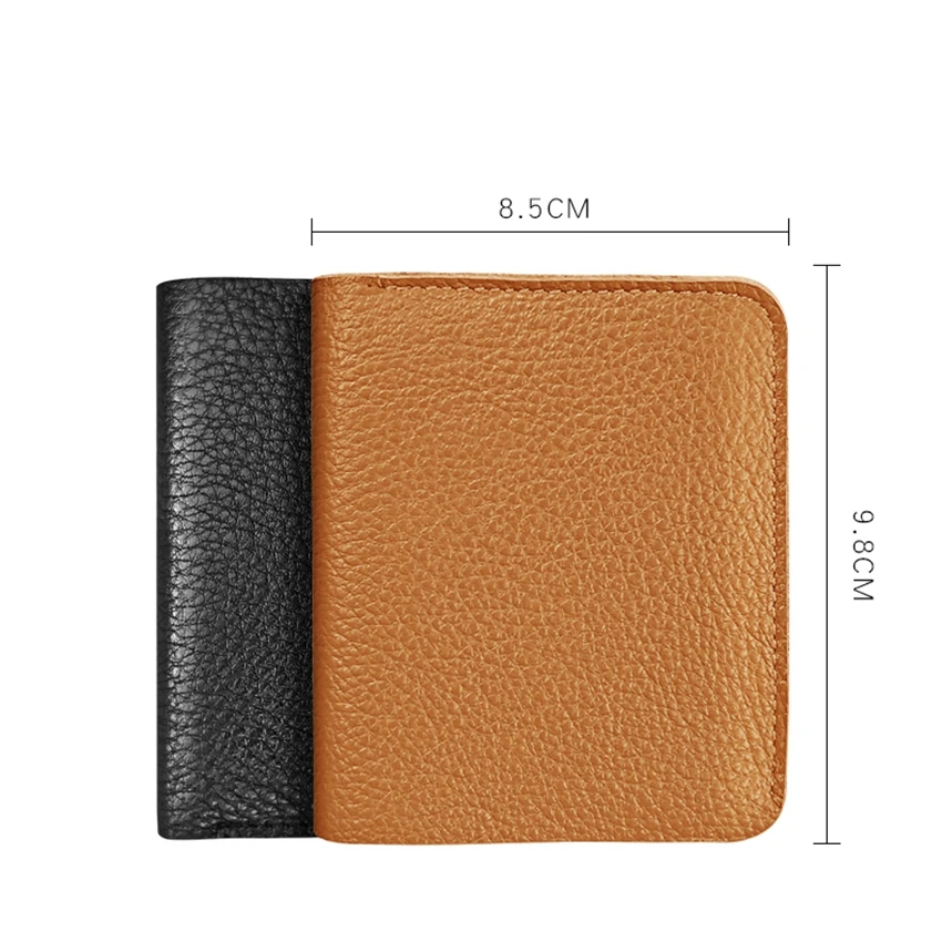MINI WALLET 103