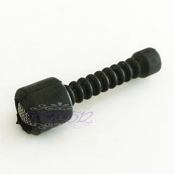 Oil Hose Assy Fit For STIHL 028 030 031 032AV 038 070 MS380 MS381 MS720 Chainsaw New
Oil Hose Assy Fit For STIHL 028 030 031 032AV 038 070 MS380 MS381 MS720 Chainsaw New