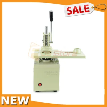Electric Curtain Eyelet Punch Machine Circle Curtains Hole punch Maker Machine drilling Cutting Tool
Electric Curtain Eyelet Punch Machine Circle Curtains Hole punch Maker Machine drilling Cutting Tool