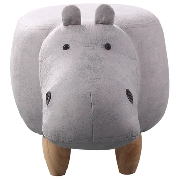 Change Shoes Stool American Solid Wood Storage Creative Stool Sofa Bench Hippo Shoes Stool Animal Cattle Ottoman Stool
Change Shoes Stool American Solid Wood Storage Creative Stool Sofa Bench Hippo Shoes Stool Animal Cattle Ottoman Stool