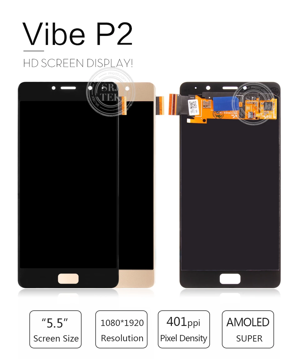 LENOVO-Vibe-P2-XIANGQING_01