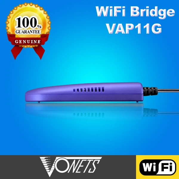 VONETS VAP11G WIFI мост для Dreambox Xbox PS3 ПК камеры ТВ usb беспроводной мост|wifi history|wifi bridge rj45wifi