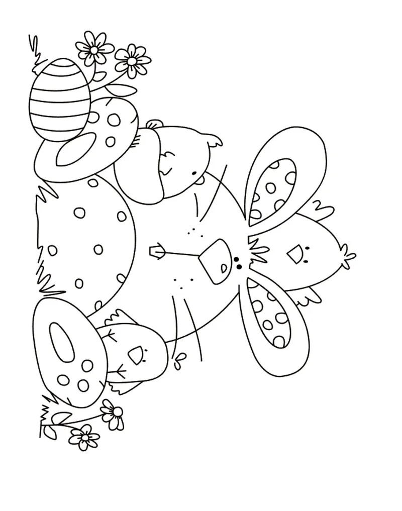 10x8 Bunny Three puppies squatting Transparent Clear Stamps Silicone Seals for DIY scrapbooking photo album Card Making
10x8 Bunny Three puppies squatting Transparent Clear Stamps Silicone Seals for DIY scrapbooking photo album Card Making