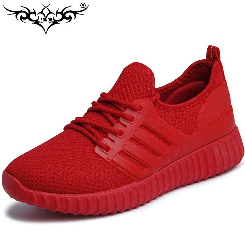 2019 Women New sneakers Autumn Soft Comfortable Casual Shoes Fashion Lady Flats Female shoes for student Breathable sandals
2019 Women New sneakers Autumn Soft Comfortable Casual Shoes Fashion Lady Flats Female shoes for student Breathable sandals
