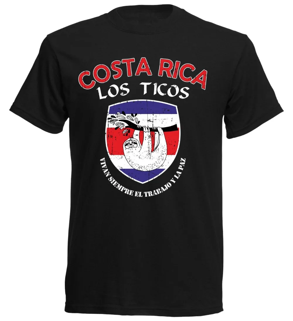 Panama T-Shirt Men'S Footballer Soccers 2019 T-Shirt 2019 Fashion Men T-Shirt Casual Short Sleeve for Men Clothing Summer Custom
Panama T-Shirt Men'S Footballer Soccers 2019 T-Shirt 2019 Fashion Men T-Shirt Casual Short Sleeve for Men Clothing Summer Custom