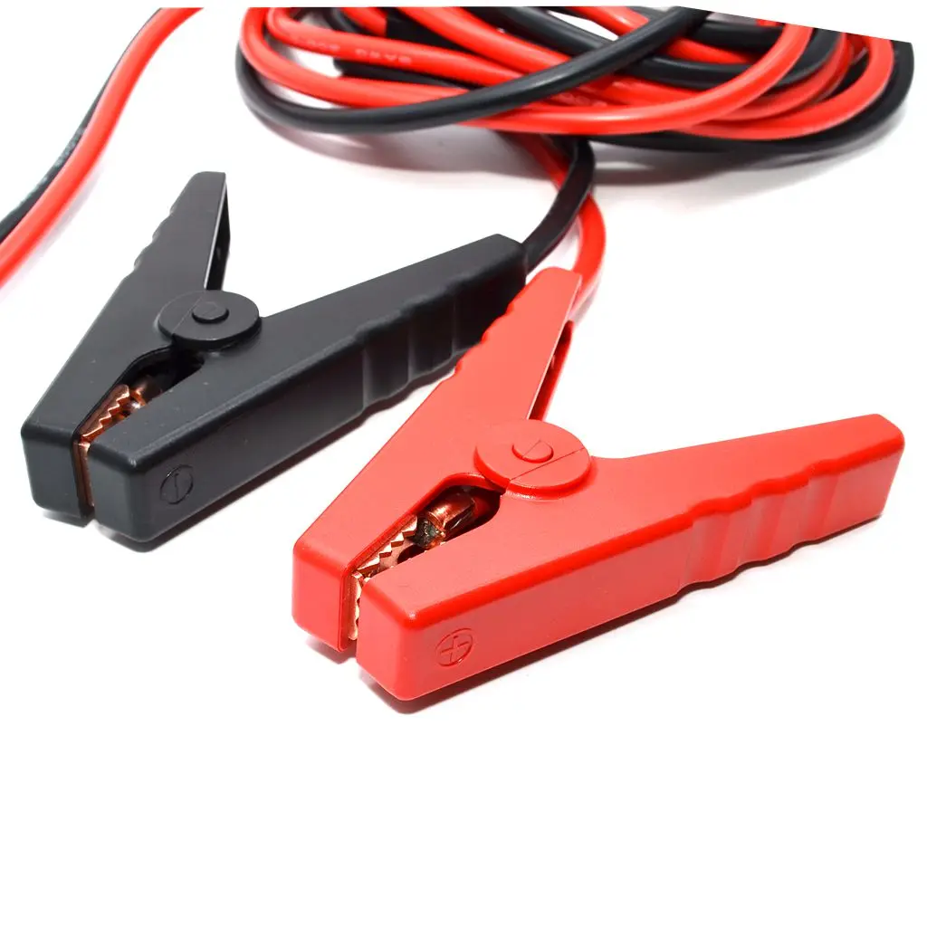 M8 black 12V Car Cable also for Your Charger eXODA Auto Battery Cable 50 mm² 50cm Copper Power Cable with Eyelets M10 M8 black 12V Car Cable also for Your Charger eXODA Auto Battery Cable 50 mm² 50cm Copper Power Cable with Eyelets M10