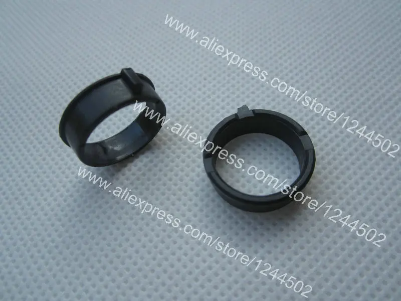 Upper Fuser Roller Bushing for Sharp ARM550 ARM620 ARM70 MX-M550 MX-M620 MX-M700 NBRGP0700QS01
Upper Fuser Roller Bushing for Sharp ARM550 ARM620 ARM70 MX-M550 MX-M620 MX-M700 NBRGP0700QS01
