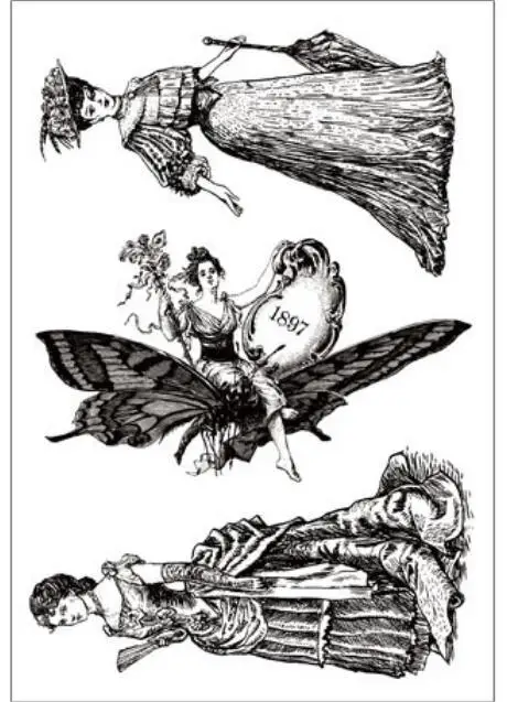 fairy tale princess clear stamp for Scrapbook Card album house deco silicon stamp clip celebrate special for you clip Stamp
fairy tale princess clear stamp for Scrapbook Card album house deco silicon stamp clip celebrate special for you clip Stamp