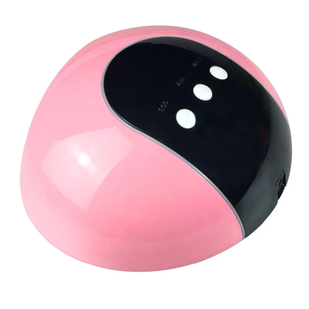 QQ20180427134858