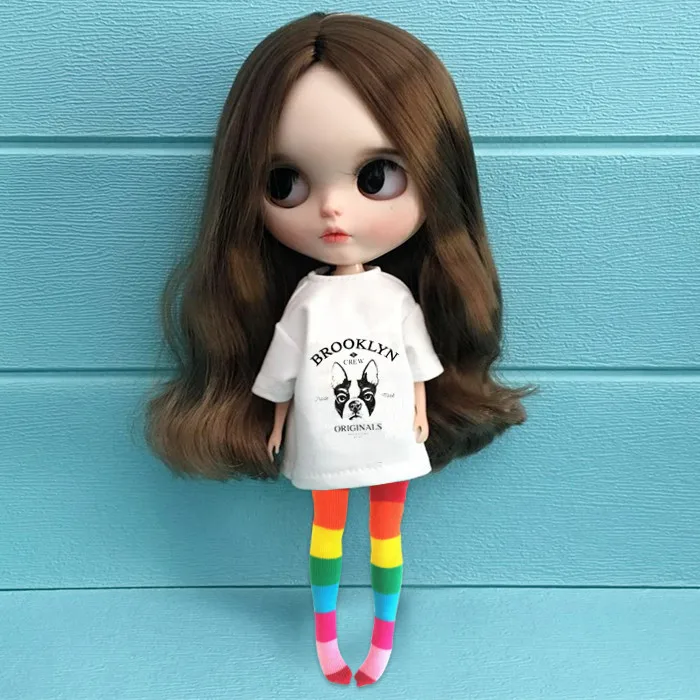 63