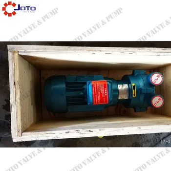 Hot sale 2BV2061 380v 50hz the whole set Cast Iron liquid ring vacuum pump
Hot sale 2BV2061 380v 50hz the whole set Cast Iron liquid ring vacuum pump