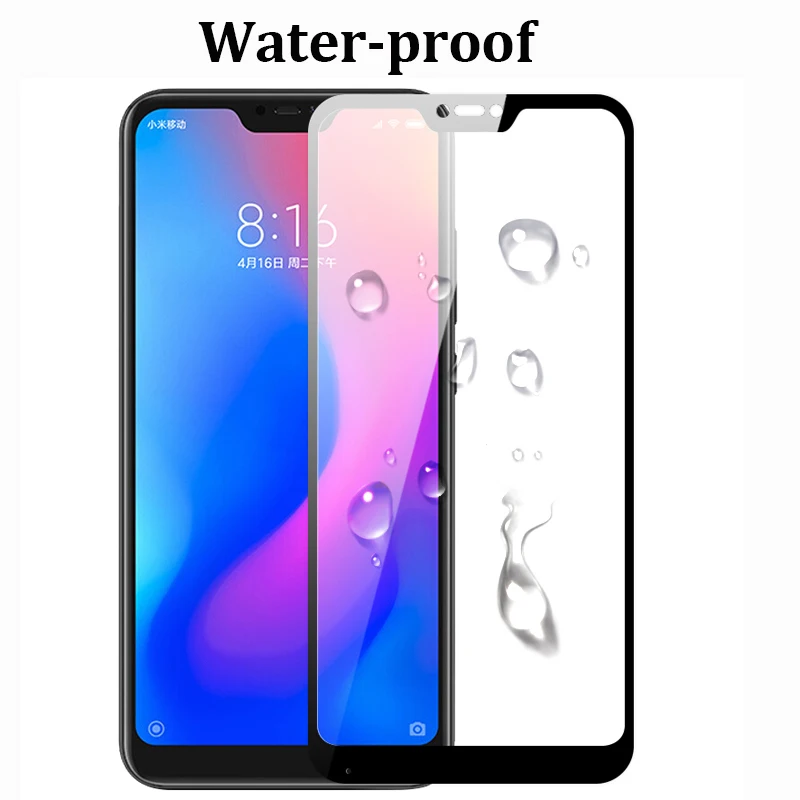 x8