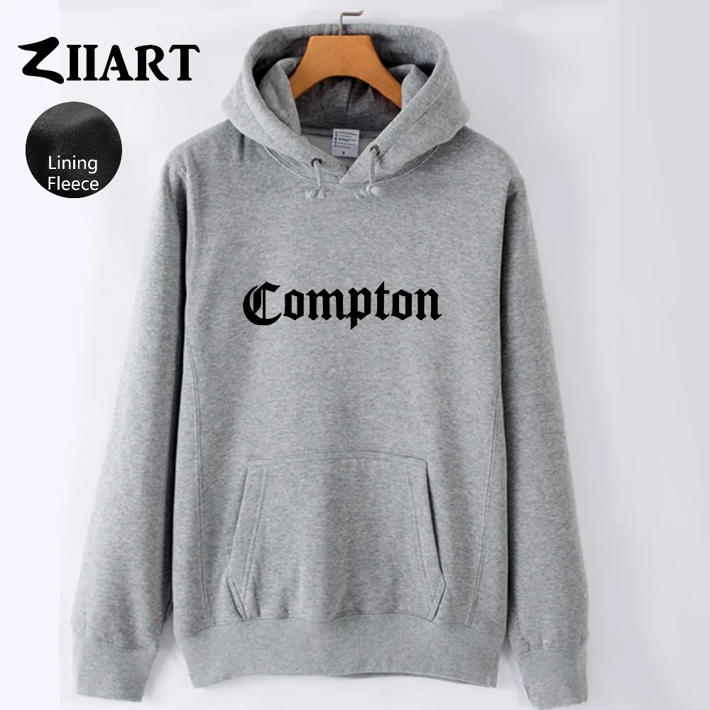 Man compton hoodie letter hoodies sweatshirts pullover unisex mens tops Boy men fleece winter clothes Gothic Hip Hop Rap ZIIART
Man compton hoodie letter hoodies sweatshirts pullover unisex mens tops Boy men fleece winter clothes Gothic Hip Hop Rap ZIIART