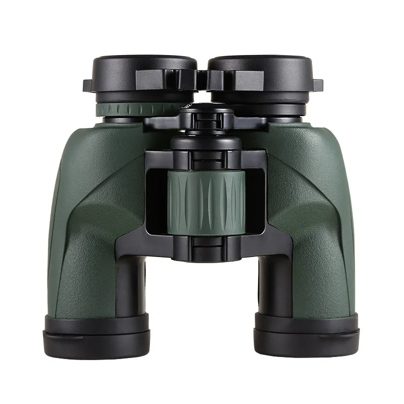 EYESKEY 2019 NEW XJ-8X25 Binoculars FMC Coating BAK4 Prism Nitrogen waterproof Aluminium alloy Body Telescope For hunting Sports
EYESKEY 2019 NEW XJ-8X25 Binoculars FMC Coating BAK4 Prism Nitrogen waterproof Aluminium alloy Body Telescope For hunting Sports