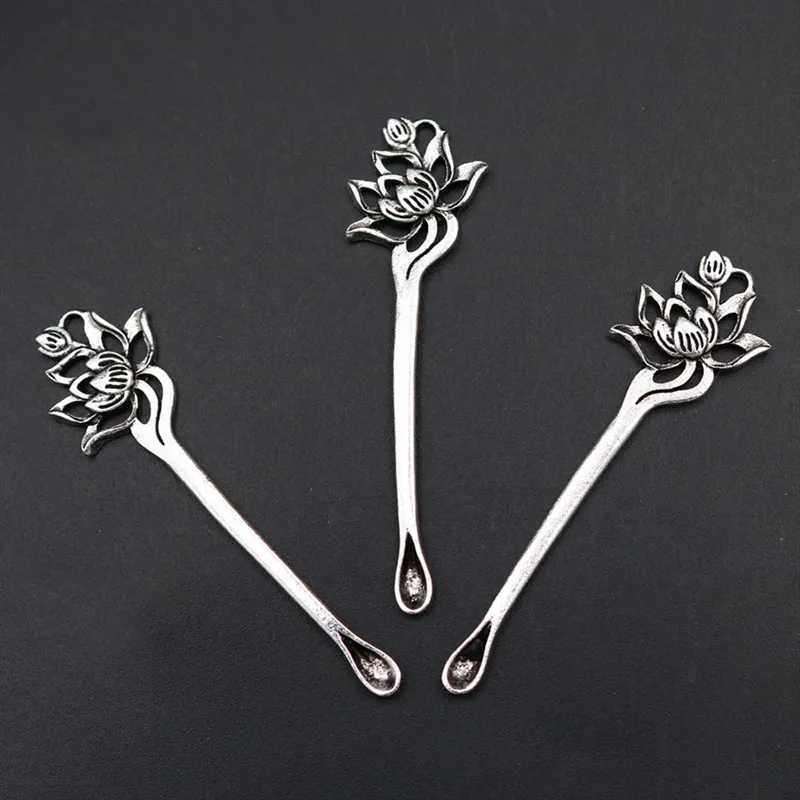 WKOUD 10pcs Silver Color Creative Anemone & Arm Alloy Pendant Necklace Bracelet DIY Metal Jewelry Charm Findings 56*15mm
WKOUD 10pcs Silver Color Creative Anemone & Arm Alloy Pendant Necklace Bracelet DIY Metal Jewelry Charm Findings 56*15mm