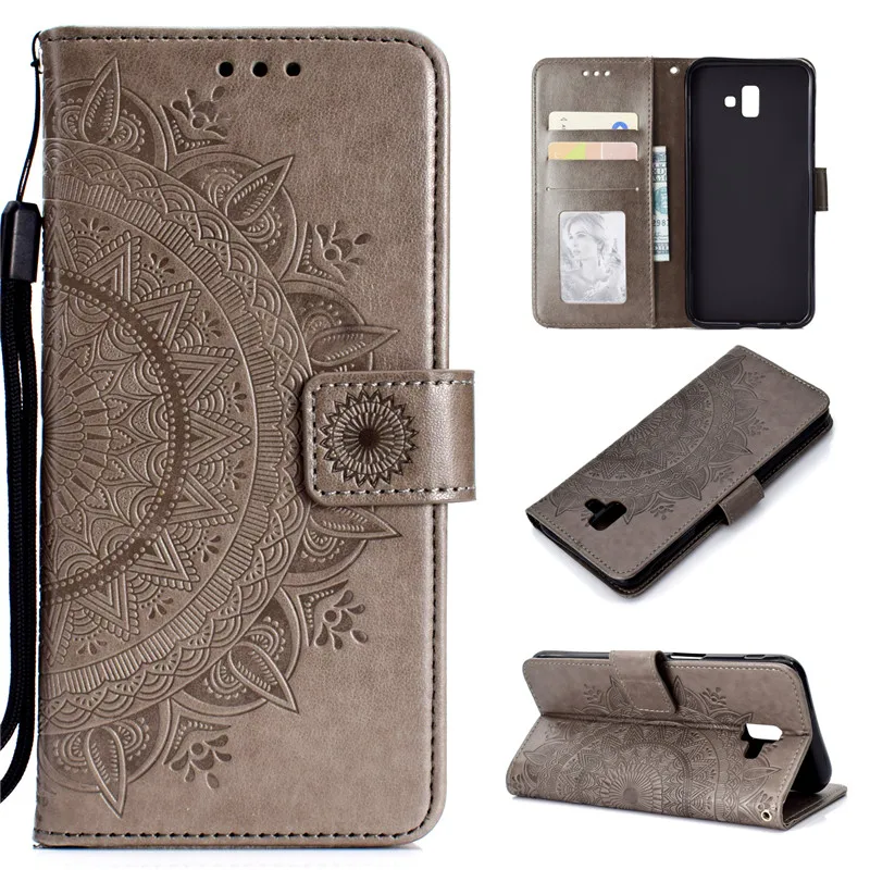 0-1