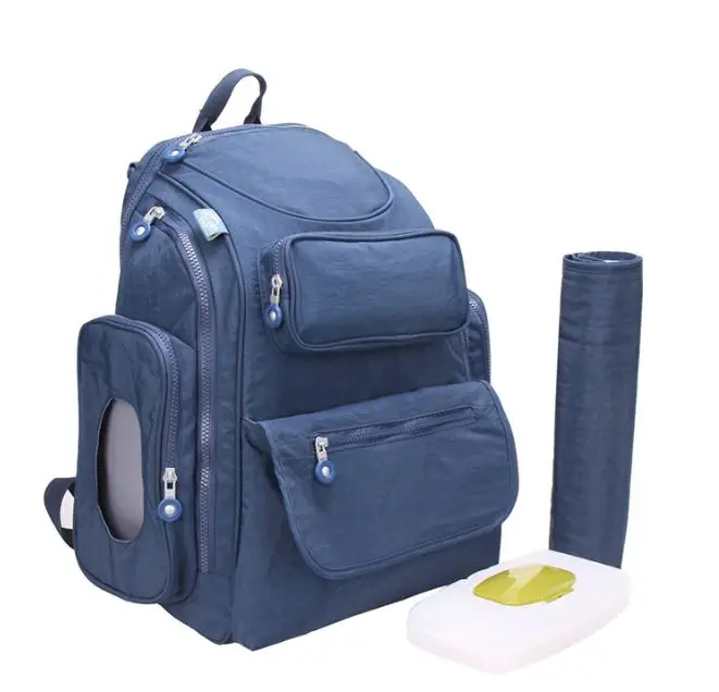 Waterproof Stroller Bag Mom Bebe Baby Diaper Bag Shoulder Bag Maternity Mummy Diaper Nappy Organizer Changing pad Bag Backpacks
Waterproof Stroller Bag Mom Bebe Baby Diaper Bag Shoulder Bag Maternity Mummy Diaper Nappy Organizer Changing pad Bag Backpacks