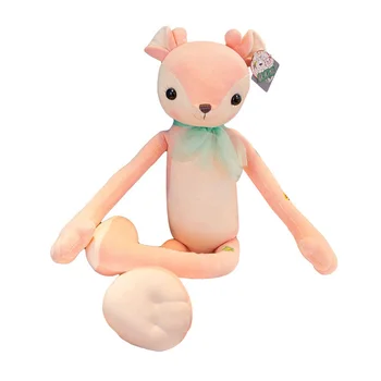 Glowing Pillow Toys For Children Led Light Plush Cushion Pillow Kids Toys For Girls Christmas Gift
Glowing Pillow Toys For Children Led Light Plush Cushion Pillow Kids Toys For Girls Christmas Gift