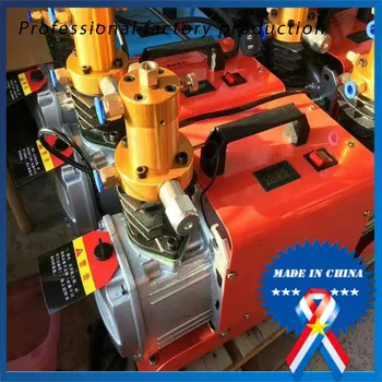 free shipping Factory Diarect Sale 1.8KW High Pressure Electric Mini Air Pump Compressor 220V/50HZ 40Mpa Inflatable
free shipping Factory Diarect Sale 1.8KW High Pressure Electric Mini Air Pump Compressor 220V/50HZ 40Mpa Inflatable