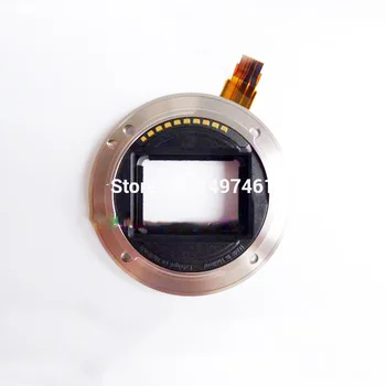 New rear Bayonet Mount with contact cable assy repair parts for Sony FE 28-70mm f/3.5-5.6 OSS SEL2870 Lens
New rear Bayonet Mount with contact cable assy repair parts for Sony FE 28-70mm f/3.5-5.6 OSS SEL2870 Lens