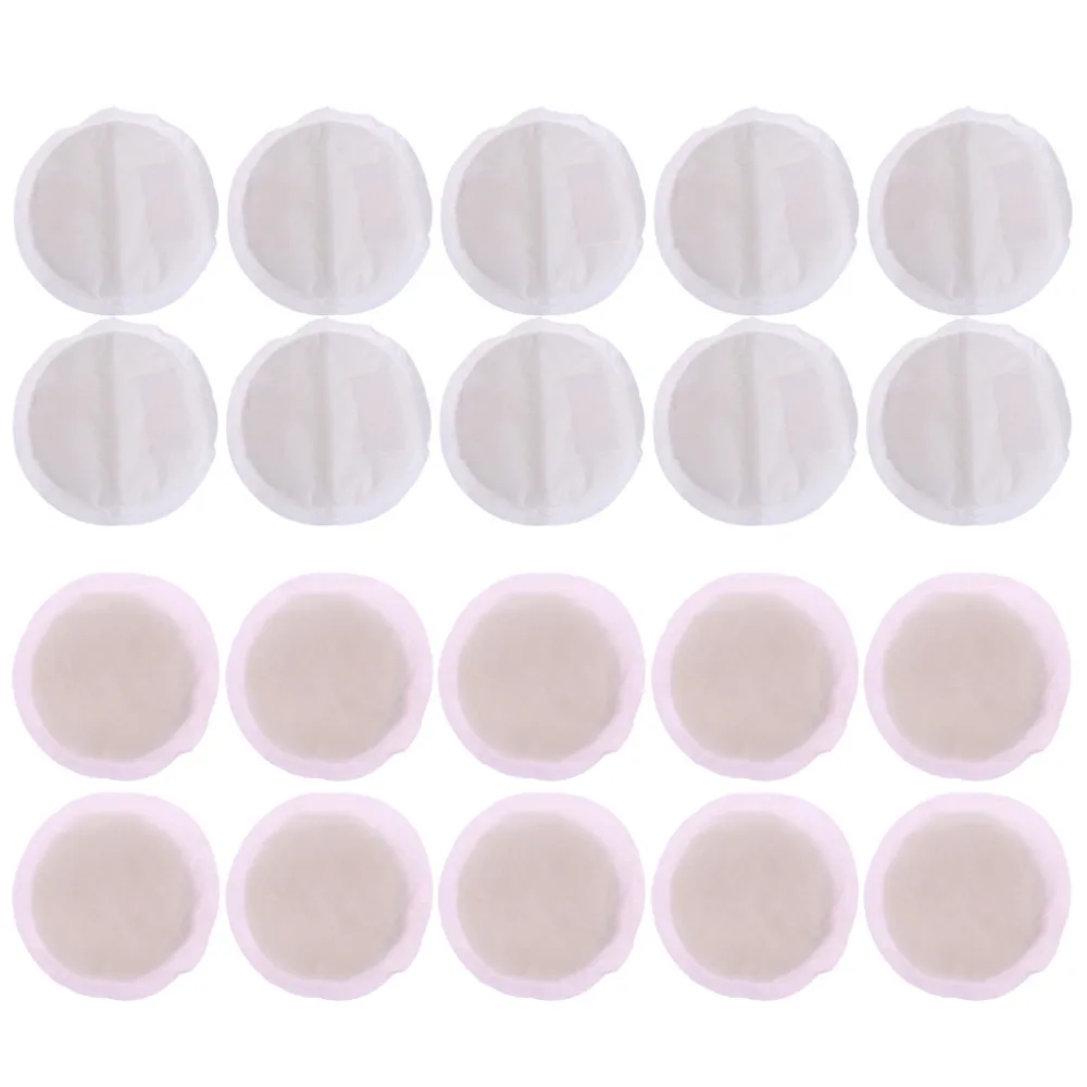 10Pcs Disposable Breast Nursing Pads Maternity Mommy For Breastfeeding Bra Cover Breast Feeding For Breastfeeding Bra #046
10Pcs Disposable Breast Nursing Pads Maternity Mommy For Breastfeeding Bra Cover Breast Feeding For Breastfeeding Bra #046