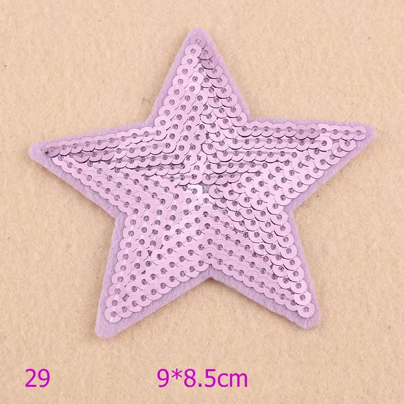 29