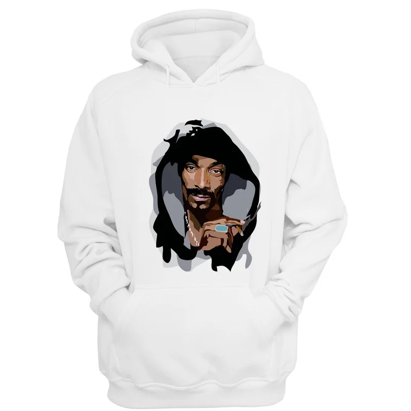 Snoop Dogg women Hoodies Sweatshirts Warm Sweatshirt 3D Digital Print Oversized Hoodie hoodie clothes V2920
Snoop Dogg women Hoodies Sweatshirts Warm Sweatshirt 3D Digital Print Oversized Hoodie hoodie clothes V2920