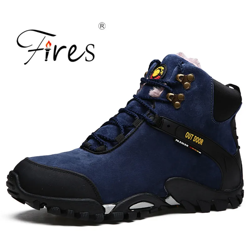 Spring Autumn Men's Sneakers 2019 Men Running Shoes Trending Sports Shoes Breathable Trainers Sneakers For Male Plus
Spring Autumn Men's Sneakers 2019 Men Running Shoes Trending Sports Shoes Breathable Trainers Sneakers For Male Plus