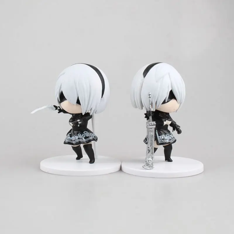 Action Figure (4)