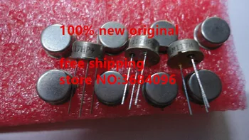 LM117H LM117HP+ LM117HP CAN NEW 5PCS-50PCS/LOT Free shipping