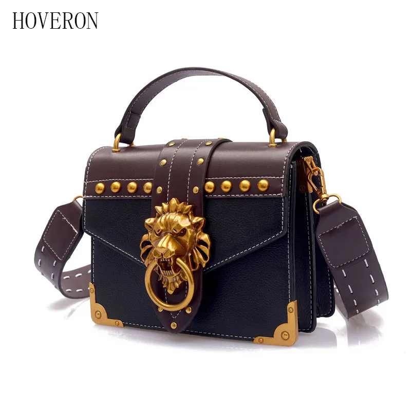 Fashion metal mini ladies handbag retro shoulder bag color matching female diagonal bag clutch bag purse woman small square bag
Fashion metal mini ladies handbag retro shoulder bag color matching female diagonal bag clutch bag purse woman small square bag