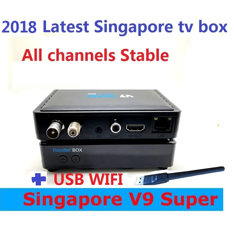 android box world hd 8600+channels IPTV M3u Subscription Arabic German UK French ES Holland Sweden Nordic USA Albania MAG Enigma
android box world hd 8600+channels IPTV M3u Subscription Arabic German UK French ES Holland Sweden Nordic USA Albania MAG Enigma