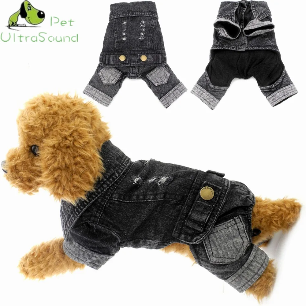 ULTRASOUND PET Superwarm Dog Puppy Vest Jacket Chihuahua Clothing Warm Winter Dog Clothes Coat For Small Medium Large Dogs S-XXL
ULTRASOUND PET Superwarm Dog Puppy Vest Jacket Chihuahua Clothing Warm Winter Dog Clothes Coat For Small Medium Large Dogs S-XXL