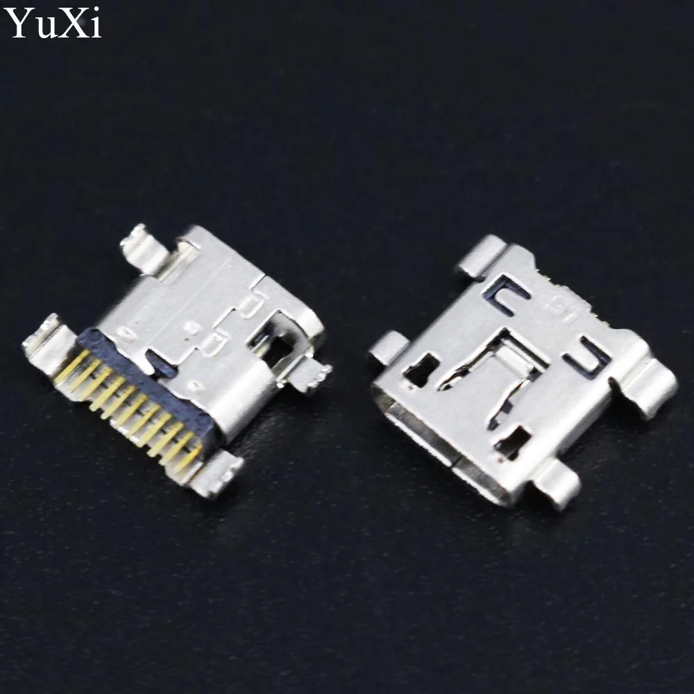 5-100pcs 11Pin 11 pin Micro mini USB dc connector charging port jack socket dock female for LG G2 G3 G5 VS980 LS980 D801 D800
5-100pcs 11Pin 11 pin Micro mini USB dc connector charging port jack socket dock female for LG G2 G3 G5 VS980 LS980 D801 D800