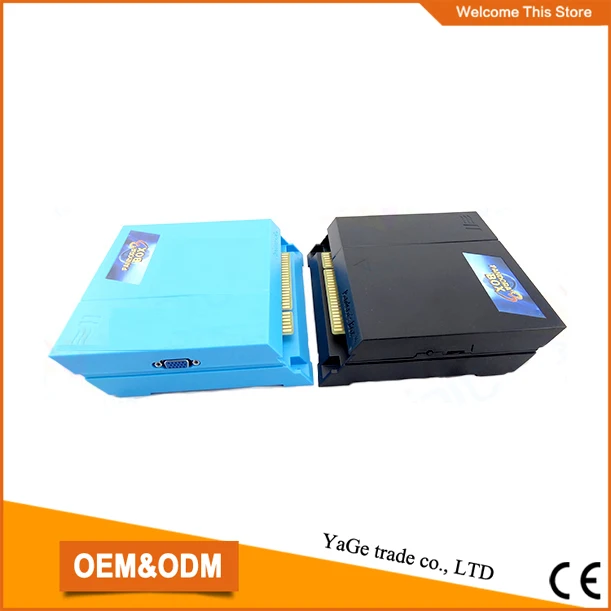 2015 HD Version multi game board 520 in 1 Pandora's Box 3, JAMMA multi main board
2015 HD Version multi game board 520 in 1 Pandora's Box 3, JAMMA multi main board